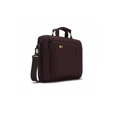 lila 16" Notebook táska VNA-216P fotó