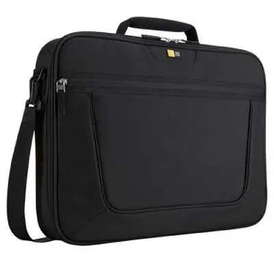 15&#34;-16&#34; notebook táska fekete CASE LOGIC VNCI-215 fotó