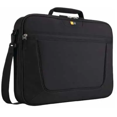 17&#34; notebook táska Case Logic fekete VNCI-217 fotó