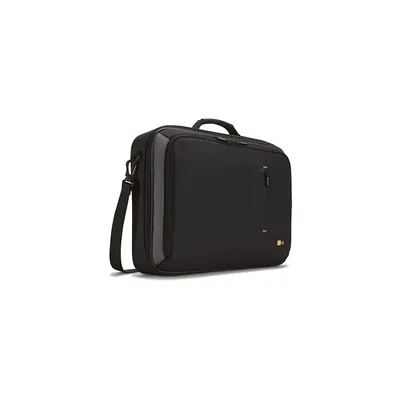 fekete 18" notebook táska VNC-218 fotó