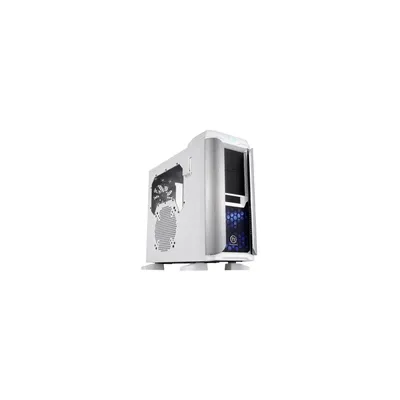 ARMOR REVO GENE ablakos Snow Edition ház VO800M6W2N fotó