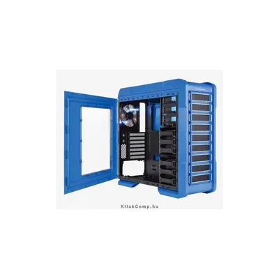 Chaser A31 Thunder Edition ház VP300A5W2N fotó