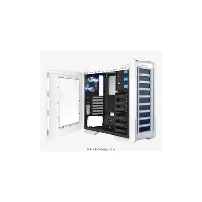 Chaser A31 Snow Edition ház VP300A6W2N fotó