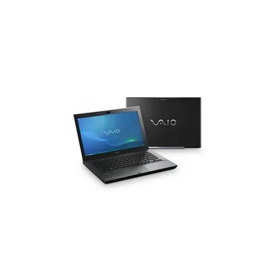SONY BUNDLE VPCSB1V9E notebook + VGPBPSC24 lapakkumlátor PNR 2 év VPCSB1VBAI fotó