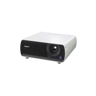 Sony EW130 Low-Maintenance Compact Wide 16:10 Projector with