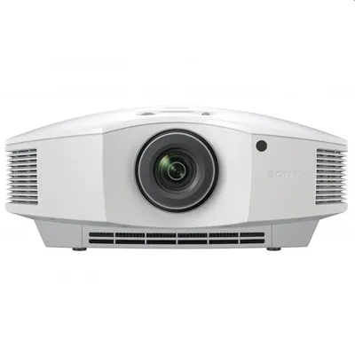 Projektor FHD 1800AL 3D IRIS Sony VPL-HW65W házimozi VPL-HW65_W fotó