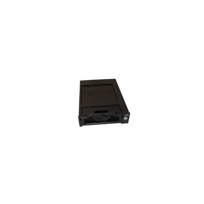 HDD MOBIL RACK Vipower SATA, műanyag fekete (1 év gar) - Már nem forgalmazott termék VPP2010KP2F fotó