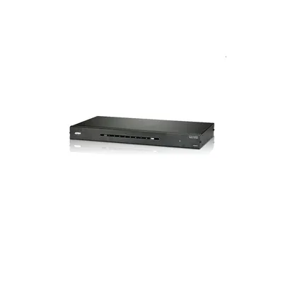 HDMI Splitter 8 portos ATEN VanCryst VS0108HA VS0108HAATG fotó