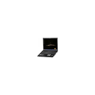 Laptop Asus Lamborghini VX1-5E008P NB. Merom T74002.16GHz,667MHz FSB,64bit,4MB L2 Cach notebook laptop ASUS VX15E008P fotó