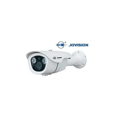 Jovision V-N5FL-H20CE IP Bullet kamera, kültéri, 2MP, IR20m, 12V V-N5FL-H20CE fotó
