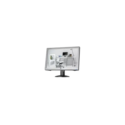 monitor ezüst, 16:10 képarány, 5 ms, 700:1 W1934S-SN fotó