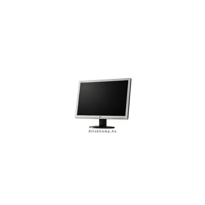 monitor, ezüst, 8000:1 W1942S-SF fotó