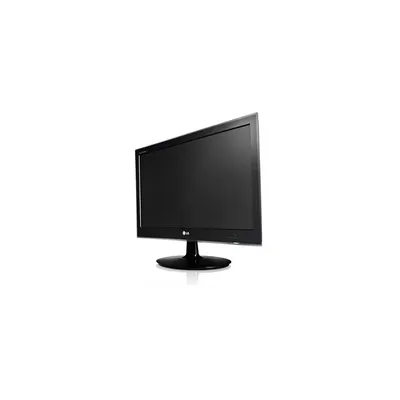 monitor, 16:9, fekete, 70000:1, 5 ms W2040S-PN fotó