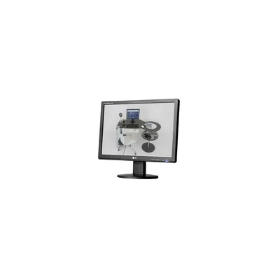 monitor 8000:1 W2042S-PF fotó