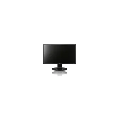 FullHD monitor mattfekete, 30000:1, 5 ms W2246S-BF fotó