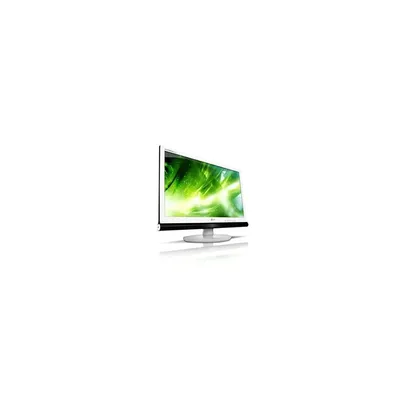 FullHD gamer monitor W2363V-WF fotó