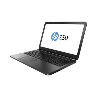 HP 250 G5 laptop 15,6&#34; i3-5005U 4GB 500GB W4N06EA fotó