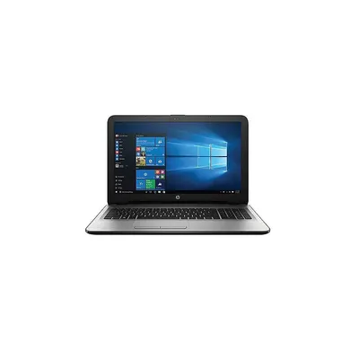 HP 250 G5 laptop 15,6&#34; FHD i5-6200U 8GB 256GB W4Q07EA fotó
