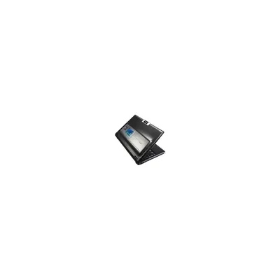 Laptop ASUS W5FE-2P024E NB. Merom T72002.0GHz,667M