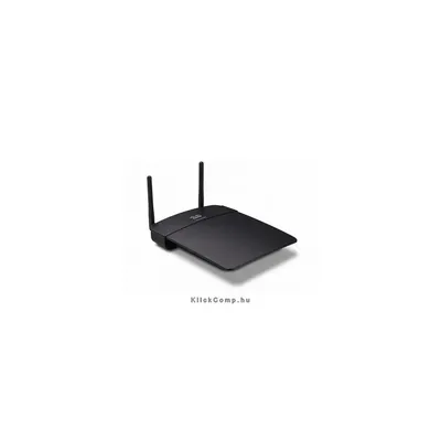 Linksys WAP300N Vezeték nélküli 300Mbps AccessPoint WAP300N-EE fotó