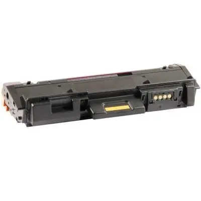 Xerox Toner 106R04348 B205,210,215  utángyártott 3000oldal