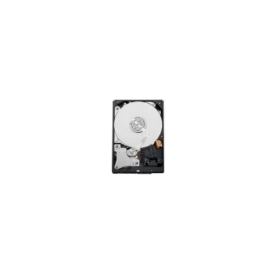 2TB 3,5" HDD SATA3 Western Digital AV-GP winchester WD20EURX fotó