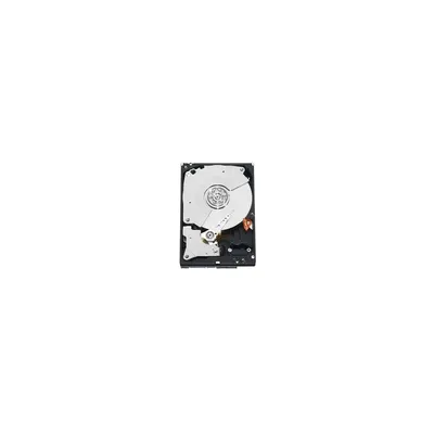 2TB 3,5" SATA3 HDD Western Digital Green WD20EZRX fotó