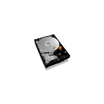 AV GP 2.5TB HDD, SATA2 5400 64MB WD25EURS fotó