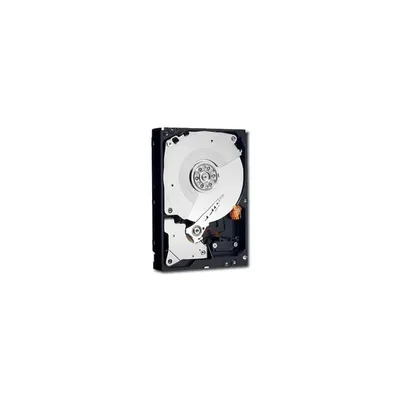 Western Digital 3,5" 500GB belső SATAII 7200RPM 64MB Raid Edition 4 5003ABYX refurbished winchester WD5003ABYX-REF fotó