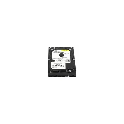 80GB HDD UATA IDE WD 2MB Caviar SE 3 WD800BB fotó