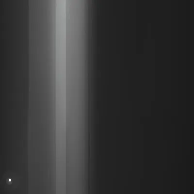 3TB Külső HDD 3,5" USB3.0 Western Digital Elements Desktop Fekete WDBWLG0030HBK-EESN fotó