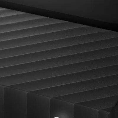 2TB külső HDD 2,5" WD My Passport NEW! Black WDBYFT0020BBK-WESN fotó