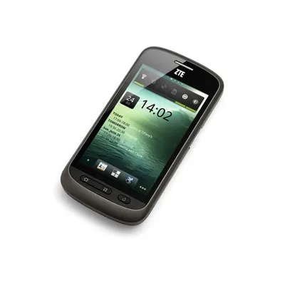 LIBRA okostelefon 3.5"800*480 ! Android 2.3.5