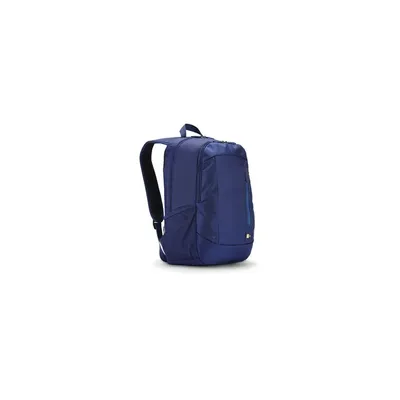 15" Notebook hátizsák kék tablet rekesszel WMBP-115B fotó