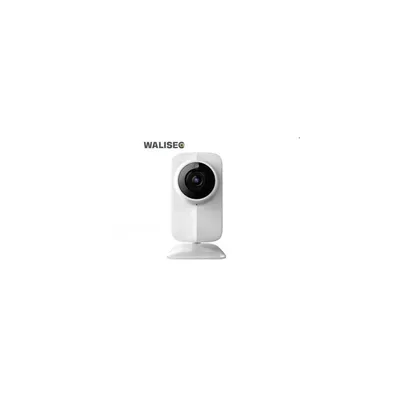 ValiSec WS-N1CB1 Cloud IP Bullet kamera, beltéri, 1MP, 3,6mm WS-N1CB1-36 fotó