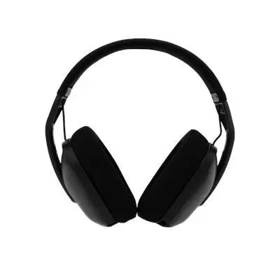 WHITE SHARK BUTTERFLY-B vezeték nélküli gamer fejhallgató, f