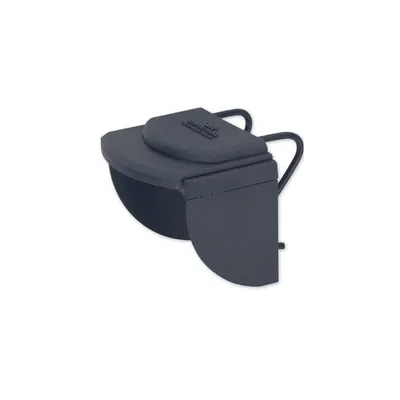 Napellenző X950 X920 PNA szériához WX950NAP fotó