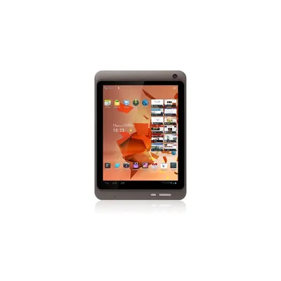 XTAB 80 8"1024*768Kapacitív, ARM9 , 8 GB And. 4.0