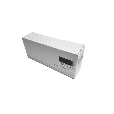 Dobegység utángyártott HP CF219A Drum 12k White Box - Már nem forgalmazott termék WhiteBox-CF219A fotó
