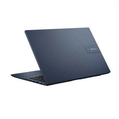 Asus VivoBook laptop 14" 1920x1200 Snapdragon X1-26-100 16GB 512GB Win11 X1407QA-LY071W fotó