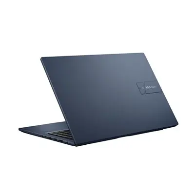 Asus VivoBook laptop 15,6" 1920x1080 Core5-315 16GB 512GB Win11 X1504MA-BQ805WOA fotó