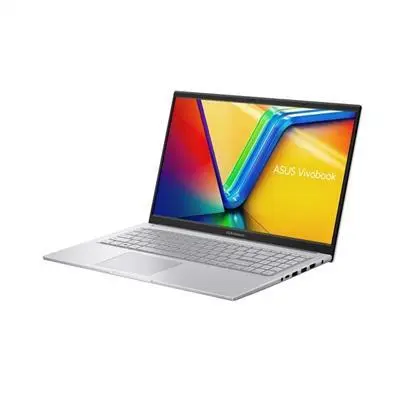 ASUS Vivobook laptop 15.6&#34; 1920x1080 Intel Core 5- 120U X1504VA-BQ3679W fotó