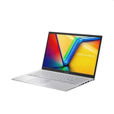 ASUS Vivobook laptop 15.6" 1920x1080 Intel Core 5- 120U 16GB 512GB WIN11H X1504VA-BQ4431W fotó