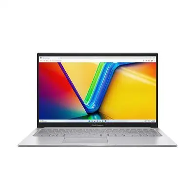 Asus VivoBook laptop 15,6" FHD i5-1335U 16GB 5