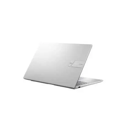 Asus Vivobook laptop 15.6&#34; 1920X1080 i5-1335U 16GB 1TB Noos X1504VA-BQ800B fotó