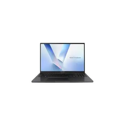 ASUS Vivobook laptop 16" 1920x1200 Core 5-120U 16GB 512GB Win11 X1605VA-MB2389W fotó