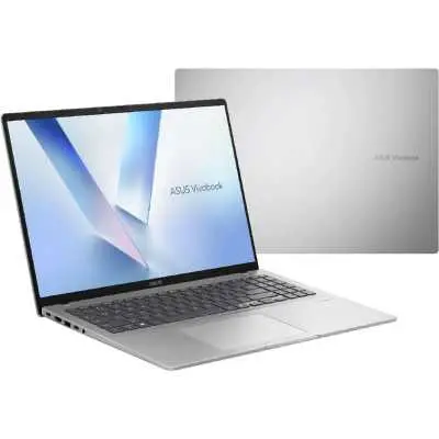 Asus Vivobook laptop 16&#34; 1920x1080 Snapdragon X1 26 100 16GB 1TB Win11 X1607QA-MB054W fotó