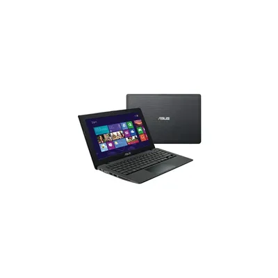 Asus X200CA-KX052H notebook kék 11.6