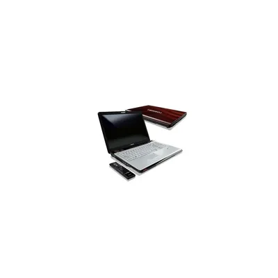 Toshiba 17&#34; laptop Satellite X200-22UGE Core2Duo T7500P 2.2G 3G X200-22U-GE fotó