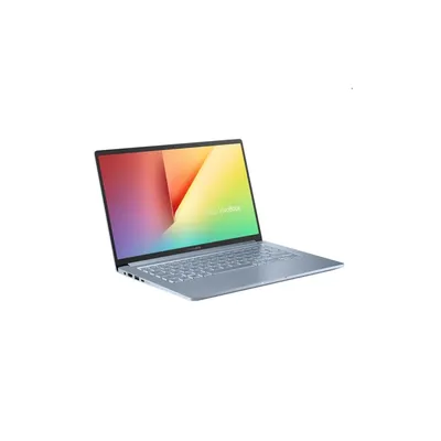 Asus laptop 14" FHD i3-8145U 8GB 256GB Win10